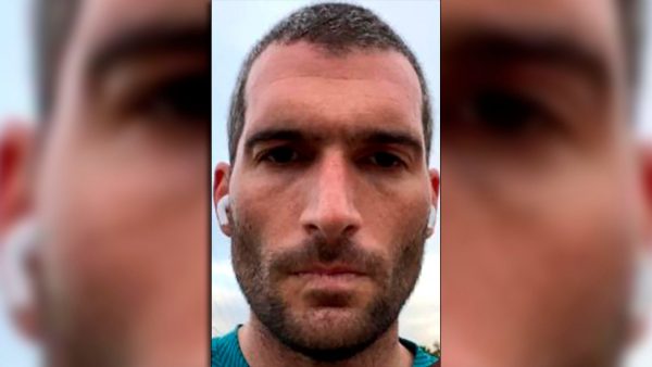 Rodrigo Sbarra asume como viceministro de Salud tras la salida de Giana