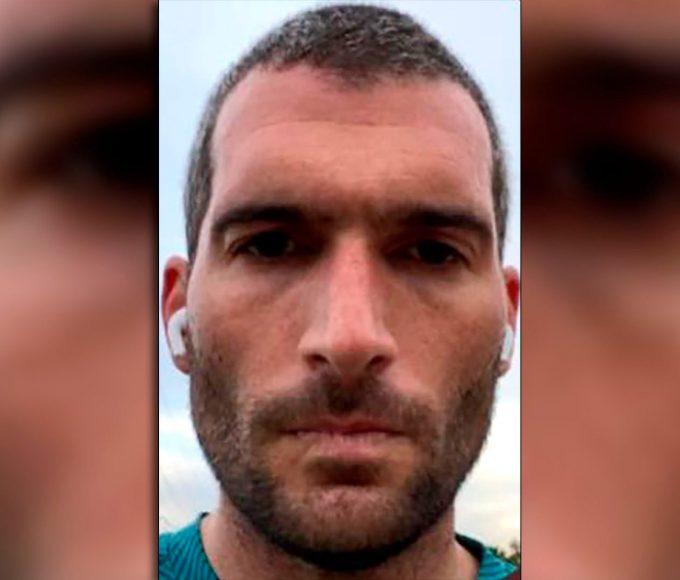Rodrigo Sbarra asume como viceministro de Salud tras la salida de Giana