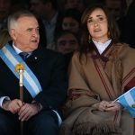 Villarruel prometió impulsar la Ley de Biocombustibles en su visita a Tucumán