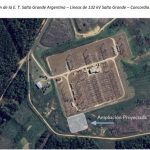 El apagón de 12 horas en Concordia y la obra de US$ 3,5 millones que ENERSA no hizo