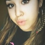 Femicidio en Mendoza: imputaron al hombre que mató a una maestra y huyó hacia Chile