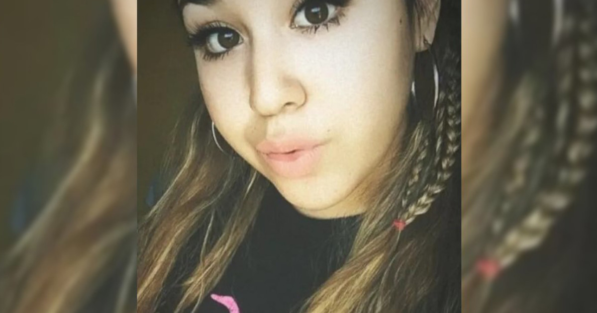 Femicidio en Mendoza: imputaron al hombre que mató a una maestra y huyó hacia Chile