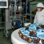 Comedores escolares: denuncian que Teknofood pasó de $42.000 M a $101.000 M