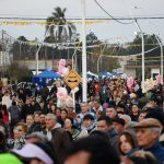 CGT Concordia evalúa sumarse a la marcha nacional: "Vemos que los despidos no terminan"