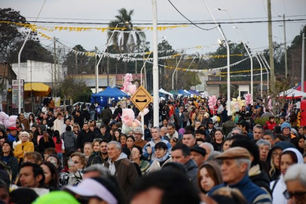 CGT Concordia evalúa sumarse a la marcha nacional: "Vemos que los despidos no terminan"