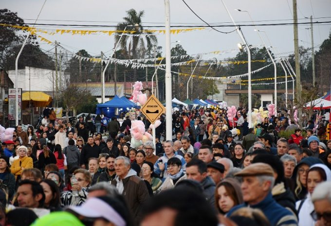 CGT Concordia evalúa sumarse a la marcha nacional: "Vemos que los despidos no terminan"