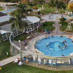 Vacaciones de invierno flacas: la ocupación hotelera en Entre Ríos no llega al 35%