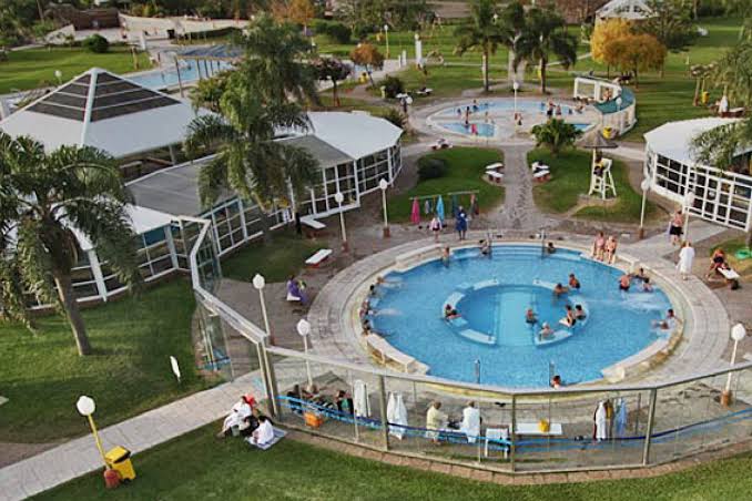 Vacaciones de invierno flacas: la ocupación hotelera en Entre Ríos no llega al 35%