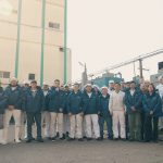 Cotapa es de sus trabajadores: la Justicia aprobó la compra cooperativa