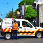 Mundial 2026: qué calles cortarán en Concordia si Argentina pasa a semis