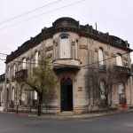 ATE Concordia le pidió al Obispo que interceda por los despedidos municipales