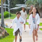 Receso de invierno flojo: ocupación turística no pasó del 40% en Entre Ríos