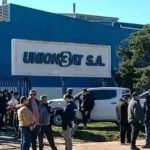 CGT Gualeguaychú: despidos en industrias golpean la economía local