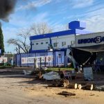 APYME Entre Ríos: 800 empresas cerradas y un modelo que no da respiro