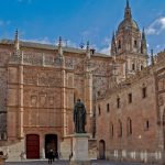Entre Ríos se suma a una red de 40 universidades en investigación emprendedora