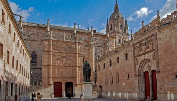 Entre Ríos se suma a una red de 40 universidades en investigación emprendedora