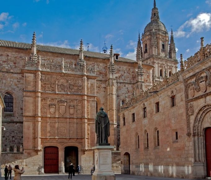 Entre Ríos se suma a una red de 40 universidades en investigación emprendedora