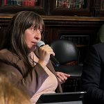 UPCN defendió su rol en la reforma previsional: "sentarse a discutir no es traicionar"