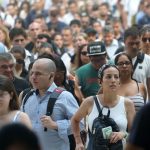 La inflación baja pero el bolsillo no lo siente: solo 8 gremios le ganaron a los precios