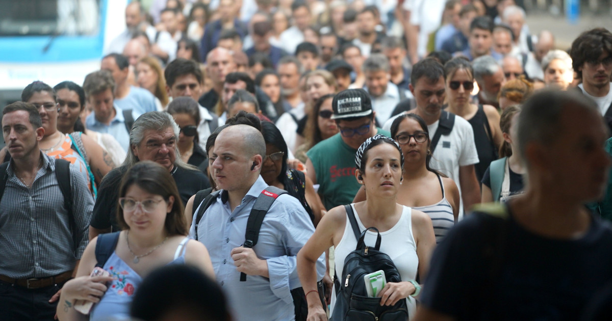 La inflación baja pero el bolsillo no lo siente: solo 8 gremios le ganaron a los precios