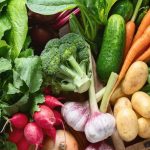 Senasa elimina más de 40 normas obsoletas para agilizar el agro