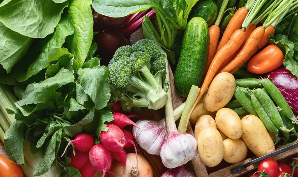 Senasa elimina más de 40 normas obsoletas para agilizar el agro
