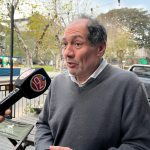 Otro sector del peronismo apunta a 2027 en Concordia: "merece un gobierno mejor"