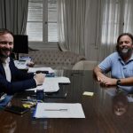 "Sin un gramo de humanidad": la dura crítica por cómo despidieron a empleados municipales