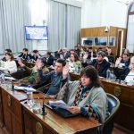 La reforma previsional de Entre Ríos va a sesión: el debate que inquieta a los gremios