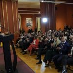 Los tres proyectos de Milei que no tienen votos seguros en el Senado
