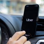 Uber suma otros US$ 500 millones a su plan de inversión en Argentina