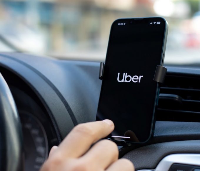 Uber suma otros US$ 500 millones a su plan de inversión en Argentina
