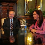 Cuadernos: testigos detallan maniobras de Roggio y Wagner ante el tribunal