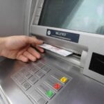 Arranca el pago de haberes provinciales: este sábado cae el primer tramo