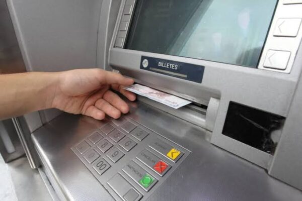 Arranca el pago de haberes provinciales: este sábado cae el primer tramo