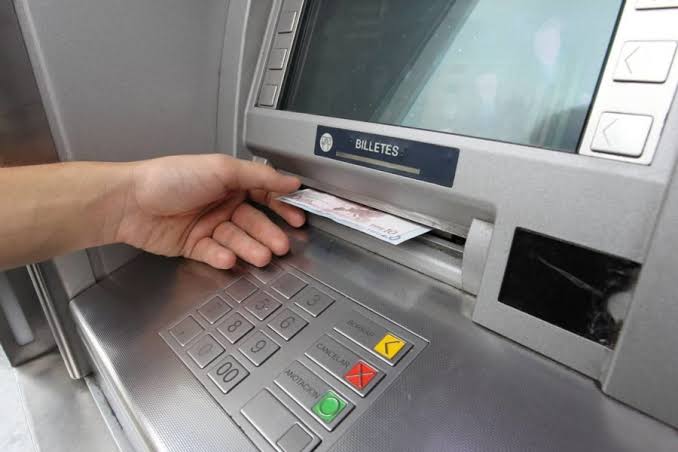 Arranca el pago de haberes provinciales: este sábado cae el primer tramo