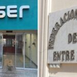 FEMER votó suspender internaciones de OSER en noviembre si no devuelven débitos