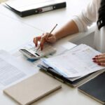 FAL laboral: entra en vigencia en diciembre y cambia la gestión del riesgo