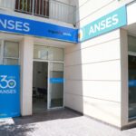 Anses: el aumento de las asignaciones familiares en noviembre de 2026