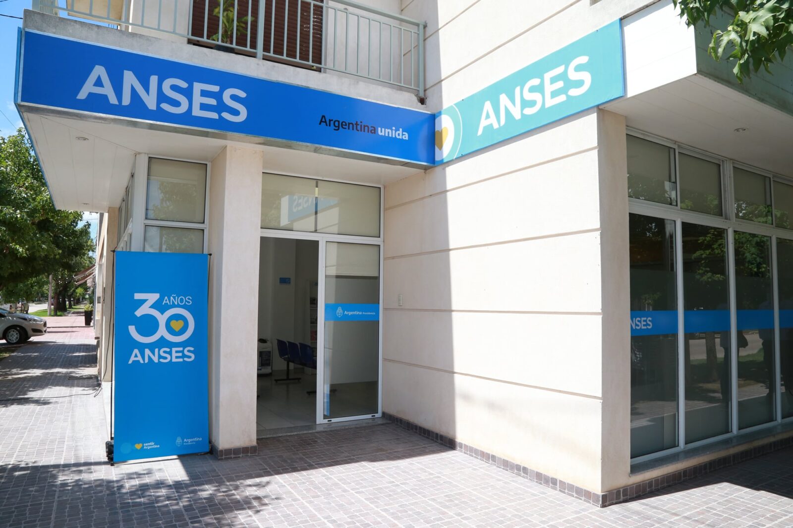 Anses: el aumento de las asignaciones familiares en noviembre de 2026