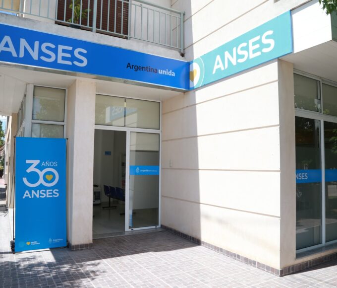 Anses: el aumento de las asignaciones familiares en noviembre de 2026