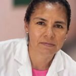 Autopsia de Nancy Godoy: muerte violenta y la hipótesis de femicidio