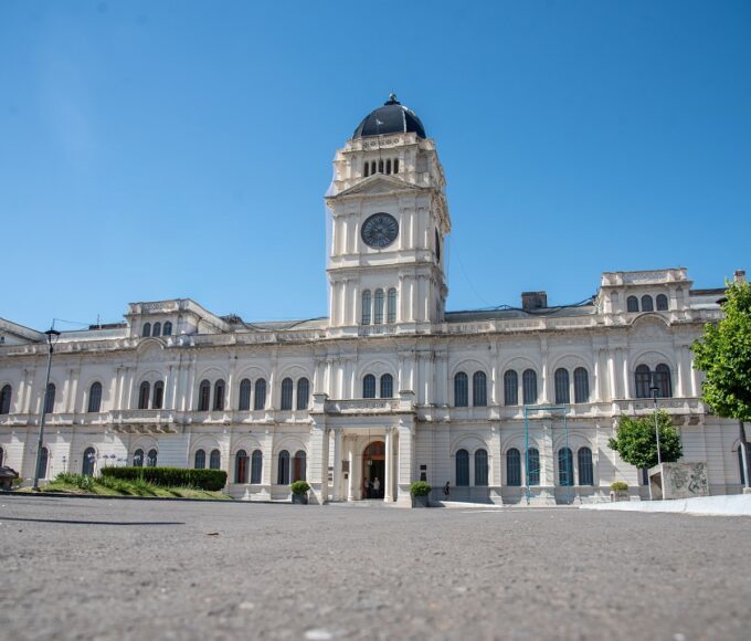 La Provincia intimó a nueve personas a devolver $26 millones por haberes