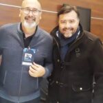 El BCRA apela un fallo que frenó una multa millonaria en el dólar blue