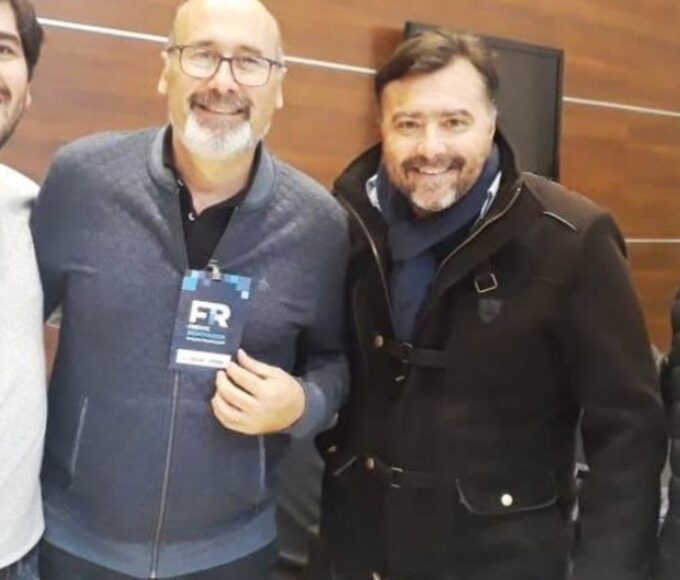 El BCRA apela un fallo que frenó una multa millonaria en el dólar blue