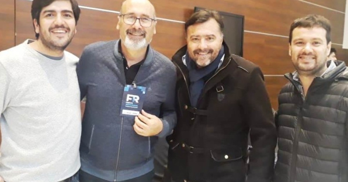 El BCRA apela un fallo que frenó una multa millonaria en el dólar blue