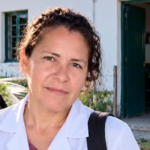 El crimen de la maestra en Corrientes: tres hipótesis y un paro nacional