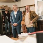 Bagnat: 'Técnicamente la reforma se implementó a la perfección'