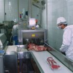 Exportaciones de carne: 9 meses superan a todo 2025