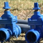 Concordia: sábado con corte de agua por renovación en Belgrano